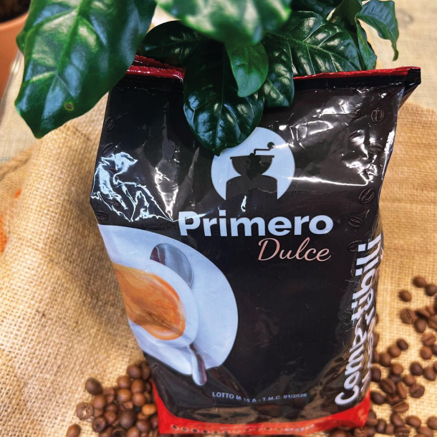 caffè-dal-mondo-primero