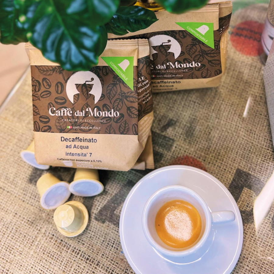decaffeinato-ad-acqua-compostabile